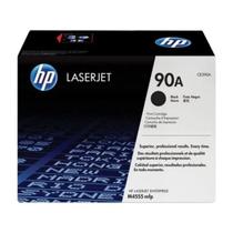 Toner CE390A 90A M601 M602 M603 M4555 M601DN M602DN 10K