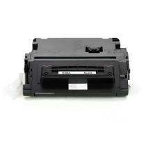 Toner CE390A CE390A 390A 90A - M601 M603 M4555 M602 - 10K