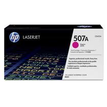 Toner CE403A 507A Magenta M575F M570DN M551N I 6K