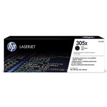 Toner CE410X 410X 305X Preto M451DW M475DN 4k Toner CE410X 410X 305X Preto M451DW M475DN 4k
