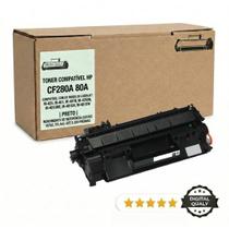 Toner Ce505a Cf280a 505a 280a Para Laserjet M425 M401 P2035 Toner Ce505a Cf280a 505a 280a Para Laserjet M425 M401 P2035