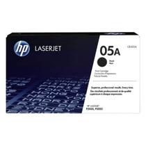 Toner CE505AB CE505A 05A P2035 P2055 2.3K