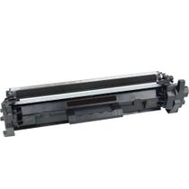 Toner cf217a 17a compativel cf217 m130 m102 m130fm130a