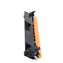 Toner CF217A 17A compatível com impressoras M102W M130FN M130FW rendimento 1.600 páginas.