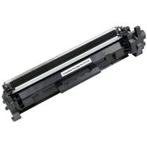 Toner cf217a 17a compativel para hp m102 m130 Toner cf217a 17a compativel para hp m102 m130
