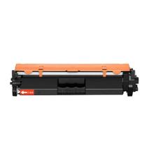 Toner CF217A / 17A Compatível para impressora HP 1.6k