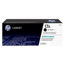 Toner CF217A 17A M130 M102 M130FW M130A I 1.6K