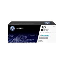 Toner CF217A 17A M130 M102 M130FW M130A I 1.6K