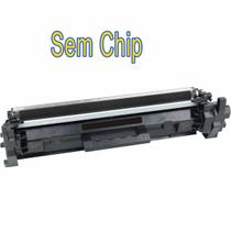 Toner CF217A 217A 17A - M130 M102 M130FW M130FN M102A M102W sem chip Toner CF217A 217A 17A - M130 M102 M130FW M130FN M102A M102W sem chip