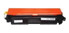 Toner CF218A / 18A Compatível para Laserjet - Byqualy