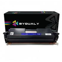 Toner CF218A CF218 218a 18a - M132NW M132FN M132A Com Chip
