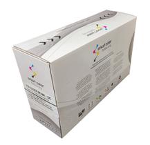 Toner CF226 CF226x CF226xb M426 M402 M426fdw M426dw M402dn - 9K Compatível