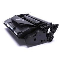 Toner CF226A 26A Compatível M426 M426FDW M426DW M402DN M402N M426FDN M402D rendimento aproximado 3.100 páginas Toner CF226A 26A Compatível M426 M426FDW M426DW M402DN M402N M426FDN M402D rendimento aproximado 3.100 páginas