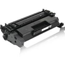 Toner CF226A / 26A Compatível para Laserjet preto