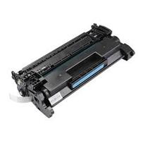 Toner CF226A CF226 226A 26A - M426DW M402N M402DN