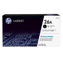 Toner CF226A CF226 26A M426DW M426FDW M402 I 3.1K