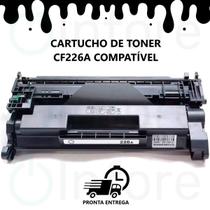 Toner cf226a para M426 M426fdw CF226A M426dw M402d Cf226a 226a cf226a