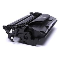 Toner cf226x 9k para impressora M402 M426 - Ares