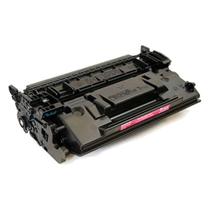 Toner CF226X CF226 226X 26X - M402D M426DW M402N M402DN 9K Y3-VH5Y-O7KF - Byqualy