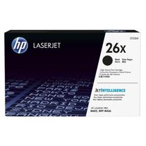 Toner CF226X CF226 26X M426FDW M426DW M402 I 9K