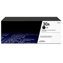 Toner CF230A 30A para M203DN M227FDW M227SDN 1.600 Páginas