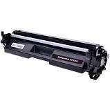 Toner CF230A CE230 30A - M203 M227 M203DW M203DN M227FDW Toner CF230A CE230 30A - M203 M227 M203DW M203DN M227FDW