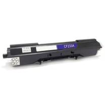 Toner cf233a 33a compatível m106 m134 m106w m134a m134fn 106w 134a 134fn