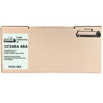 Toner CF248A 48A Compatível Para Impressoras M15A M15W M28A M28W Rendimento 1.000 Páginas Toner CF248A 48A Compatível Para Impressoras M15A M15W M28A M28W Rendimento 1.000 Páginas
