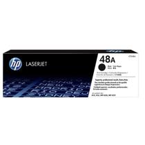 Toner CF248A 48A M15A M15W M28 M28A M28W I 1K Toner CF248A 48A M15A M15W M28 M28A M28W I 1K