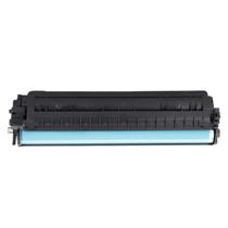 Toner CF248A 48A Preto Digital Qualy Compatível M15A M15W M28A M28W Rendimento 1.000 Páginas Toner CF248A 48A Preto Digital Qualy Compatível M15A M15W M28A M28W Rendimento 1.000 Páginas