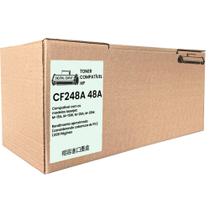 Toner Cf248a Cf248 248a 48a Para Laserjet M28a M28w M28