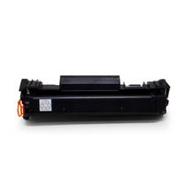 Toner CF248A CF248 48A - M15 M15A M15W M28 M28A M28W Toner CF248A CF248 48A - M15 M15A M15W M28 M28A M28W