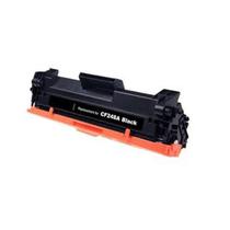 Toner Cf248a Cf248 48a - M15 M15a M15w M28 M28a M28w Toner Cf248a Cf248 48a - M15 M15a M15w M28 M28a M28w