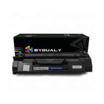 Toner CF258A CF258 258A 58A SEM CHIP - M428FDW M404DW M428DW M404N Toner CF258A CF258 258A 58A SEM CHIP - M428FDW M404DW M428DW M404N