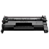 Toner CF258A Compatível para impressora HP M404DN