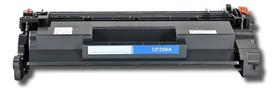 Toner CF258A Mfp M428fdw M428 428fdw M 428 Fdw E Chip Preto Toner CF258A Mfp M428fdw M428 428fdw M 428 Fdw E Chip Preto