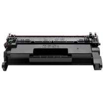 Toner CF258x 58x Compatível Para Laserjet M-404DW com chip