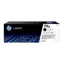 Toner CF279A 79A M12 M26 M12A M12W 26NW 1K Toner CF279A 79A M12 M26 M12A M12W 26NW 1K