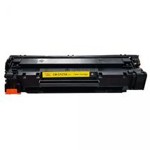 Toner Cf279a Cf279 279 Laserjet Pro M12 M12a M12w M26nw m26 Toner Cf279a Cf279 279 Laserjet Pro M12 M12a M12w M26nw m26