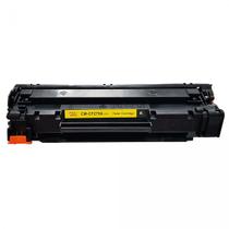 Toner Cf279a Cf279 279 Laserjet Pro M12 M12a M12w M26nw m26