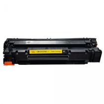 Toner Cf279a Cf279 279 Laserjet Pro M12 M12a M12w M26nw m26 Toner Cf279a Cf279 279 Laserjet Pro M12 M12a M12w M26nw m26
