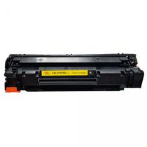 Toner Cf279a Cf279 279 - M12 M12a M12w M26nw m26