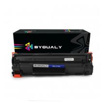 Toner Cf279a Cf279 279 - M12 M12a M12w M26nw m26 - Byqualy Toner Cf279a Cf279 279 - M12 M12a M12w M26nw m26 - Byqualy
