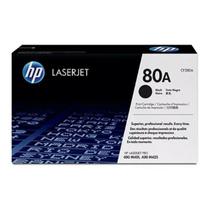 Toner CF280A 280A CF280AB M425DN M401DNE 2.7K