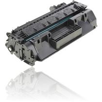 Toner CF280A CF280 280A 80A - M401 M425DN - Premium