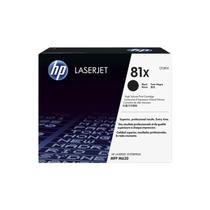 Toner CF281X 281X I M630F M630Z M630H M605 M603DW M604 I 25K Toner CF281X 281X I M630F M630Z M630H M605 M603DW M604 I 25K