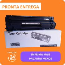 Toner Cf283a 283a M127fn M125a M127 M225 M127fn