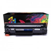 Toner CF283A CF283 283A 283 - M127FN M125 M225 M226