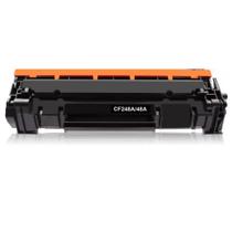 Toner cf283a