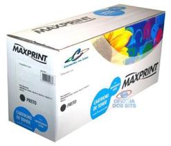 Toner CF283A - Maxprint